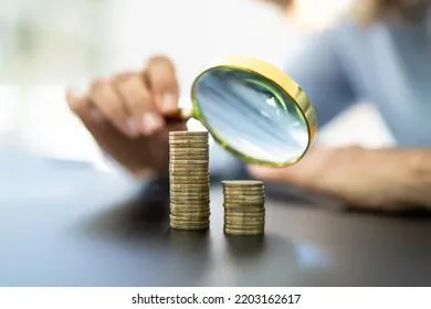 Зарплаты бюджетников предложено существенно повысить