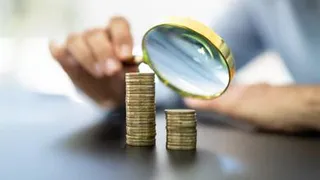 Зарплаты бюджетников предложено существенно повысить