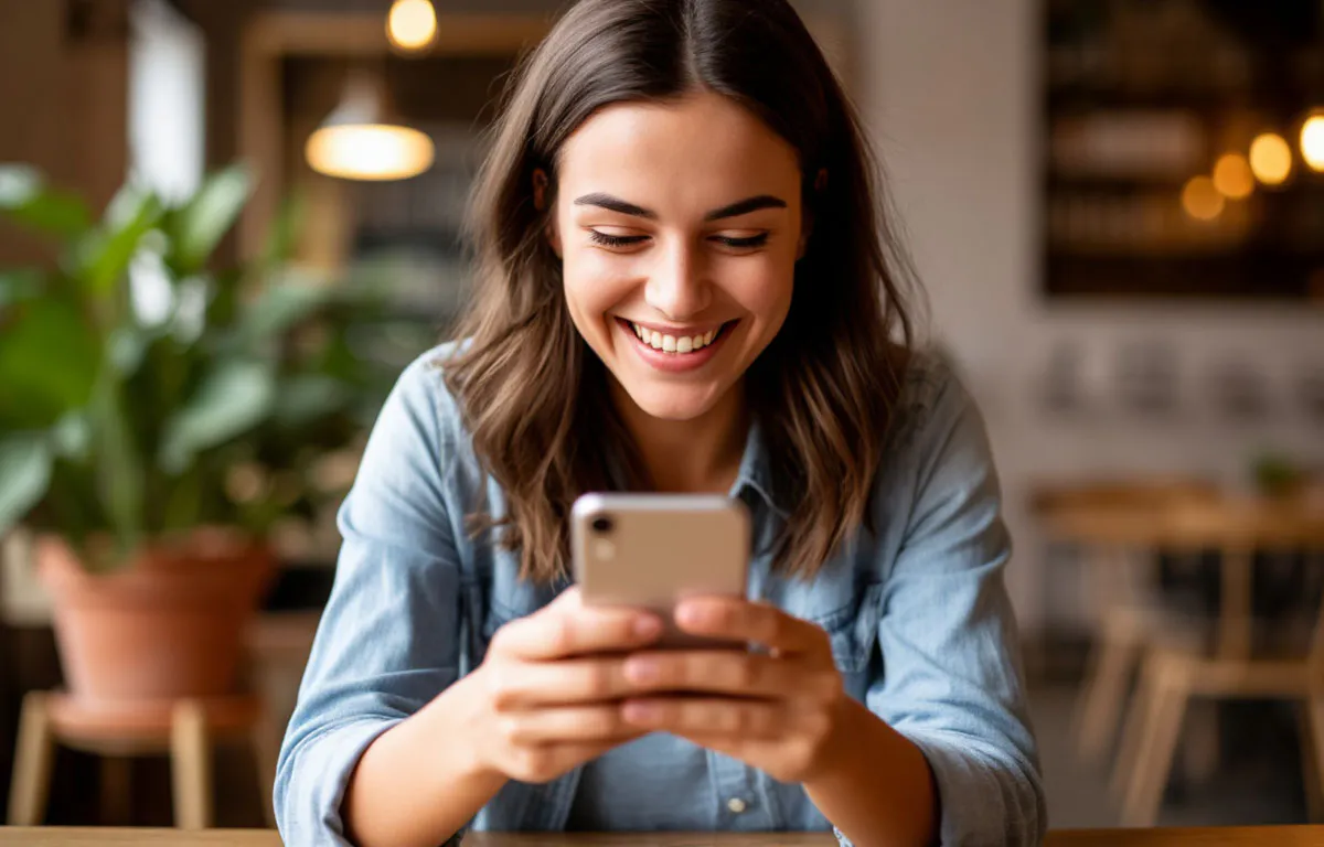 Что такое кешбэк на самом деле и как выбрать выгодную программу для повседневных трат