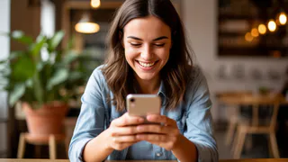 Что такое кешбэк на самом деле и как выбрать выгодную программу для повседневных трат