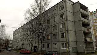 Уголовное дело: скопинские чиновники выдавали сиротам необустроенные квартиры