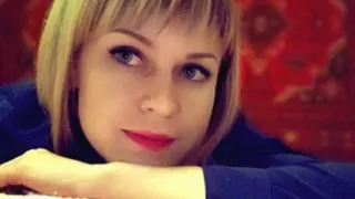 Брянскому полицейскому изменили приговор за убийство жены