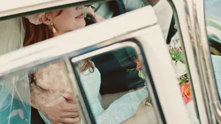 В новогодние праздники ЗАГСы Коми не будут оформлять браки