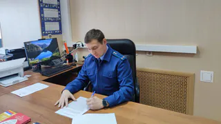 Жительница Рязани объяснила потраченную сумму маткапитала поддельными чеками