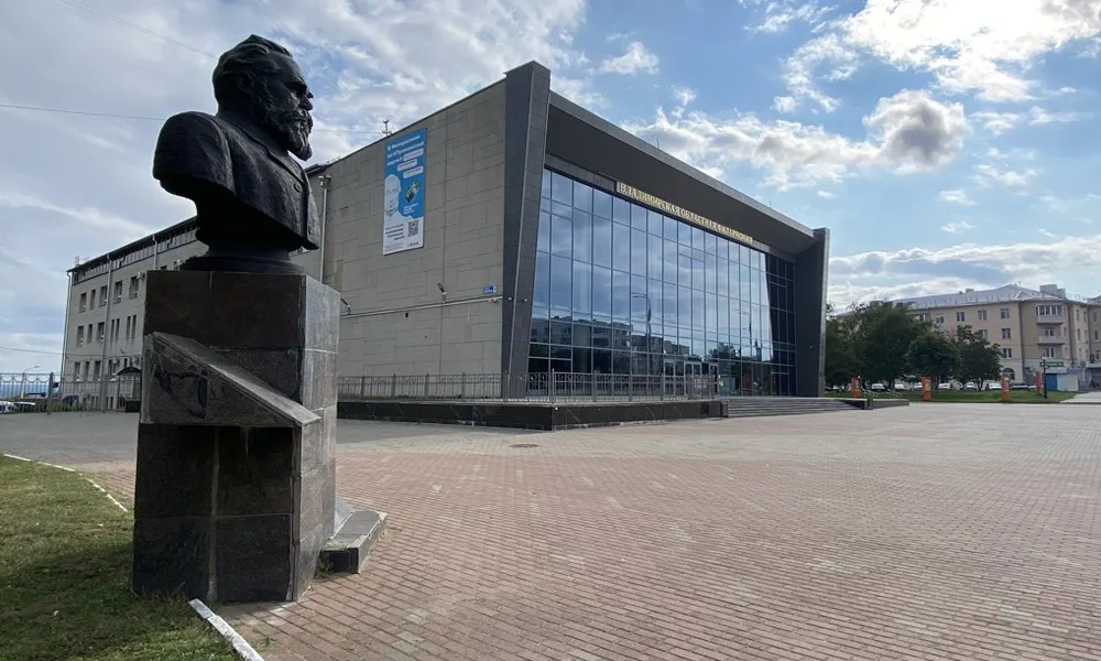 Во Владимире соберут волонтёров на областное торжество ко Дню добровольца