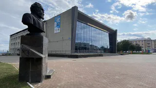 Во Владимире соберут волонтёров на областное торжество ко Дню добровольца