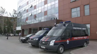 После смерти подростка в одной из рязанских спортшкол, СК возбудил уголовное дело