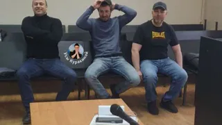 Назвали сроки, к которым суд приговорил фигурантов дела «Детского питания»