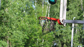 В Коми сократилось количество спортсменов за последние 5 лет