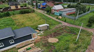 Прокуратура требует запретить сдавать в аренду гостевой дом в Чебоксарском районе