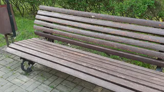 11 лет колонии: 27-летний житель Татарстана жестоко избил незнакомца, сидевшего на скамейке 