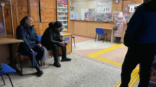 Подписан новый указ. Пенсионеров, у которых есть дети или внуки, ждет большой сюрприз в июне