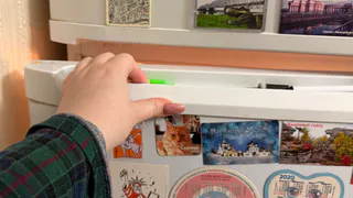 Забудьте о гигантских счетах: хитрый трюк с холодильником экономит кучу денег - берите на заметку