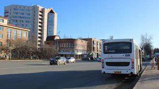 Выходные сдвинули в связи с ситуацией в стране: какие изменения внесли в майские праздники