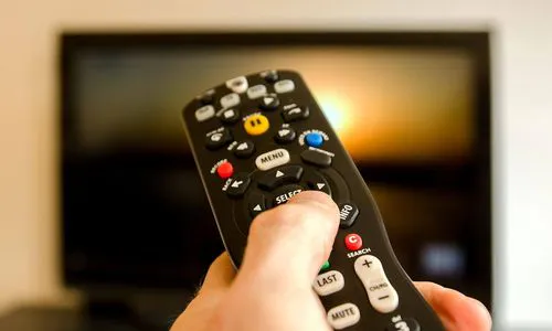 В нижнекамском телецентре начались профилактические работы