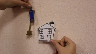 В Челябинске появится новый жилищный комплекс