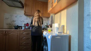 Уже давно пора выбросить: эти предметы интерьера тянут беду и несчастье в дом