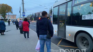 С 1 сентября выплатят сразу две пенсии. И одна из них будет с большим сюрпризом для пенсионеров