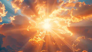 Понедельник во Владимирской области обещает быть теплым