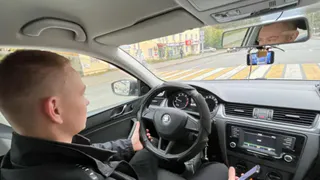 Два мотора с одинаковым пробегом: один ездил на 92-м, а второй - на 95-м. Вот что из этого вышло