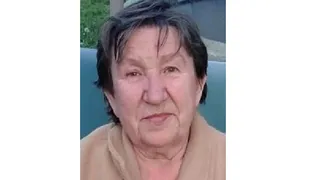 Во Владимирской области ищут пропавшую в декабре 69-летнюю москвичку