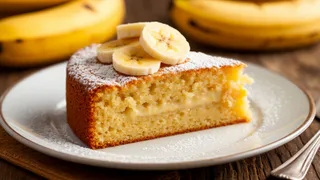 Теперь всегда готовлю торт "Три стакана": нравится всем, готовится без весов и не требуется время на пропитку, можно сразу подавать на стол