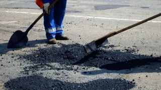 Выгоничские дорожники попались на налоговом преступлении