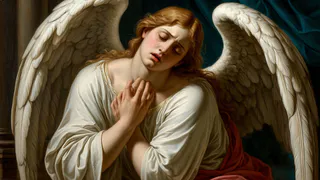 Нет ангелов-хранителей: женщины, у которых в дате рождения есть эти числа, никогда не будут счастливы