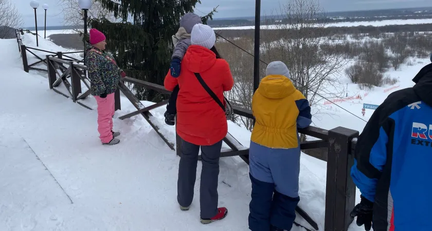 У умных людей всегда есть эта цифра в дате рождения: проверьте себя