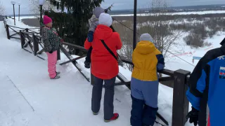 У умных людей всегда есть эта цифра в дате рождения: проверьте себя