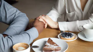 Эти 3 главные ошибки женщин на первом свидании отпугивают мужчин: они исчезают навсегда – что говорят психологи