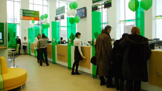 Кредитные каникулы: как это работает в Рязани