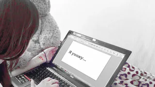 Рязанцы снова отстояли  у "групп смерти" пятерых школьников