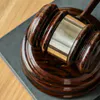 В Муроме злоумышленник обманул родителей бойца на 349 тысяч рублей