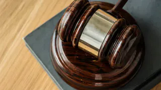 В Муроме злоумышленник обманул родителей бойца на 349 тысяч рублей