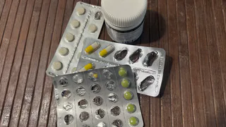 Заболеваемость гонконгским гриппом в Коми продолжает падать