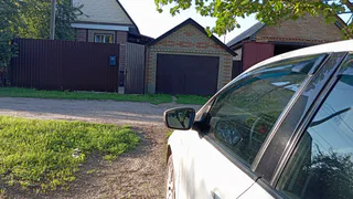 Коллега съездил в деревню к родне и приехал с пустыми руками: чего им, жалко что ли - за что его не угостили урожаем