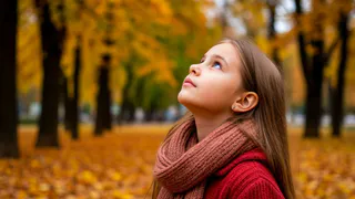 Тройная защита свыше: у каких людей есть целых три сильнейших ангела-хранителя?