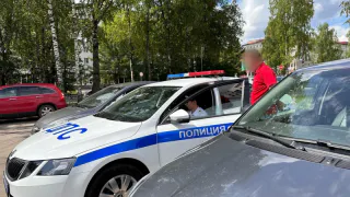 Новое правило для всех, кто водит автомобиль: «С 22 июля будет полностью запрещено»