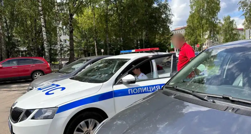 Новое правило для всех, кто водит автомобиль: «С 22 июля будет полностью запрещено»