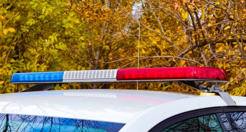 Больше не "ловят" нарушителей: новый закон о камерах с сентября - но штрафы будут, и еще какие