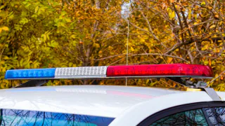 Больше не "ловят" нарушителей: новый закон о камерах с сентября - но штрафы будут, и еще какие