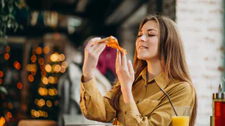 Лишь эта привычка говорит о низком интеллекте человека: не опозорьтесь