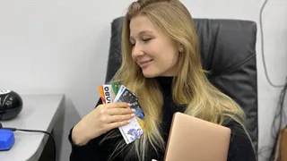 Снимите с карты и храните дома: финансист назвал сумму, которая всегда должна быть наличными 