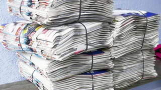 «Будет чисто в Нижнекамске!»