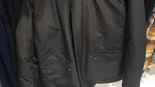 Жительница Татарстана, продавая куртку, лишилась всех сбережений