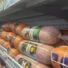 В Пензенской области может состоятся выездное заседание комитета СФ по международным делам