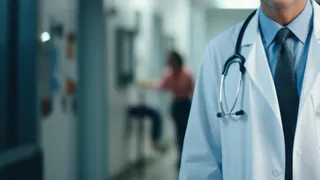 В Пензенском районе сельские жители смогут пройти медобследование