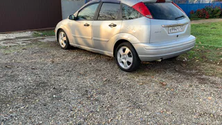 Многодетным семьям в Пензенской области упростили получение налоговой льготы на авто