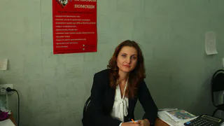 Кредиты съели зарплату? Народные юристы Рязани предлагают решение